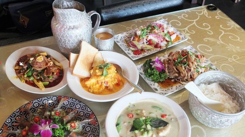 來到恆春不能不吃的在地好店！