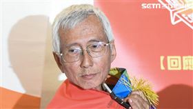 同婚釋憲，同性戀，反同，同志，平權，祁家威 圖／記者林敬旻攝