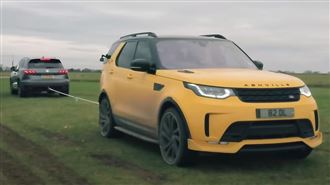 影／德日英拔河戰　它獲得壓倒性勝利