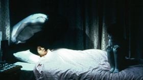 ▼▲（圖／暗光鳥提供）咒怨