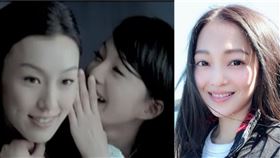 張韶涵、范瑋琪(翻攝自臉書)