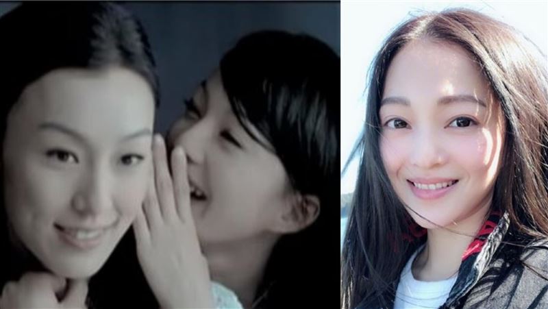 被拱唱《如果的事》　張韶涵變臉下台