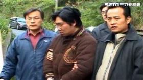 基隆,女雇員,趙思恆,前記者,墜樓