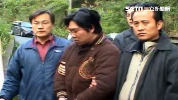 綁匪竟是前記者？基市府女雇員喪命