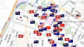 （圖／翻攝自158空間資訊網）