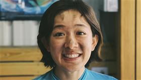 151林彥君。翻攝自臉書