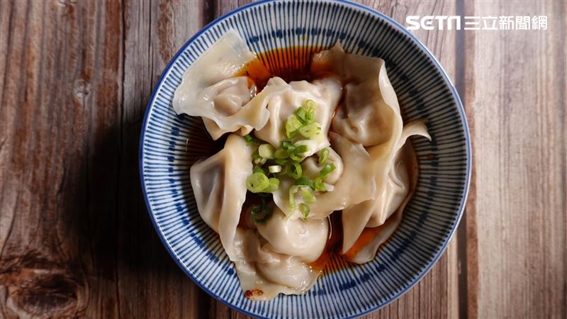 超越鼎泰豐的美味？嘉義饕客狂推這味