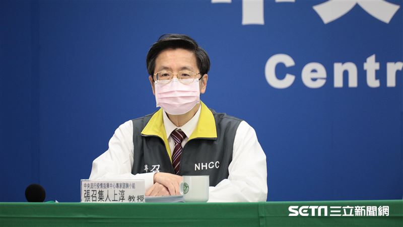 張上淳剖析全台案例　年齡關鍵數字曝