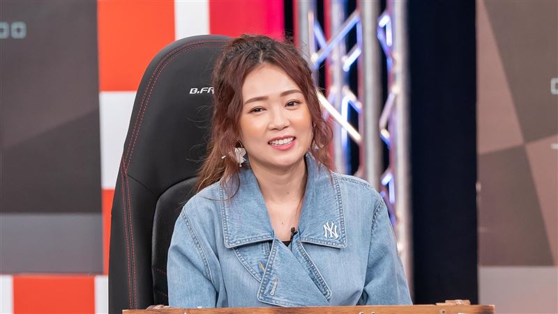 即將晉升人妻　丫頭用這招收買準公婆