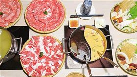  名家專用／台灣旅行趣（勿用）