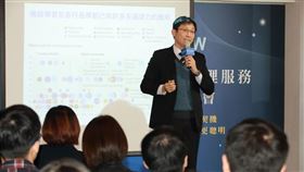 陳昇瑋(翻攝臉書)