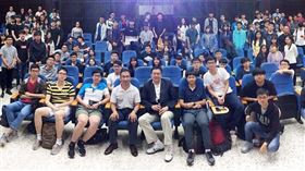 名家專用／Money錢（勿用）