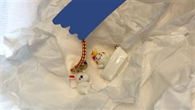 爆廢公社,小三,信物,外遇,抓姦