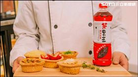 茶裏王（業配勿用）