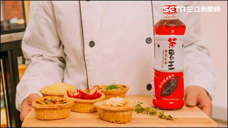神救援！下午時段上班族這樣紓壓提神