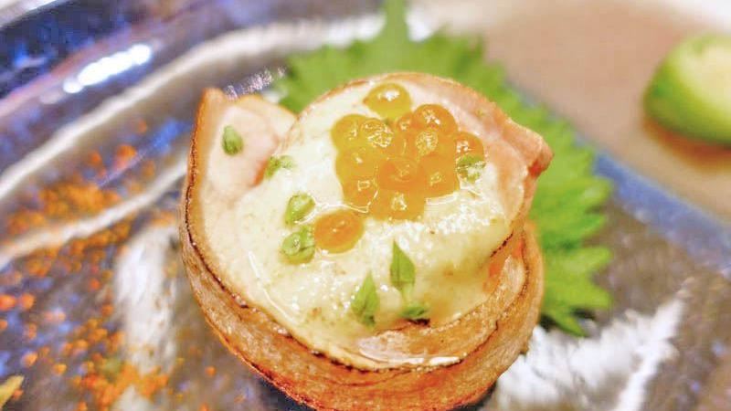 員林人口耳相傳的聚餐好去處