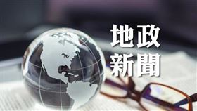外人來台購屋置產好簡單，「外籍人士大補帖」來罩您（圖／資料照）