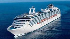 公主遊輪公司又有一艘船遭遇武漢肺炎疫情衝擊，公司今日表示，珊瑚公主號（Coral Princess）正開往美國佛羅里達州勞德岱堡，船上有12名乘客和船員確診感染病毒。
圖／翻攝自NetCruise
https://netcruise.com.my/cruise-44?lang=zh_TW