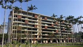 鄉林：鄉林士林官邸招租洽談火熱 通訊科技、醫美、精品與新創文創業居多（圖／鄉林建設）