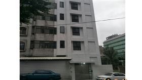 文山區文山靜苑公寓增設電梯，老屋與住民同獲新生（圖／台北市政府）