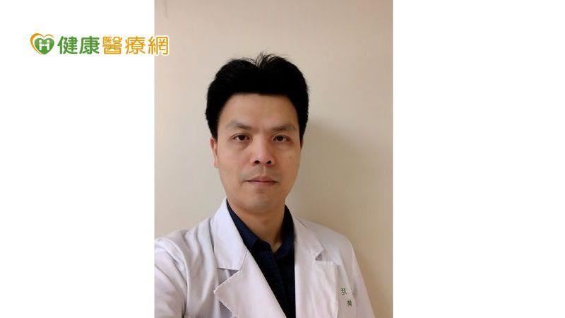 慢性精神病復發率高　務必持續治療