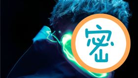 小宇
華納唱片提供