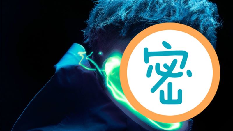 心疼遭眾人破壞　男星驚曝顏面受傷
