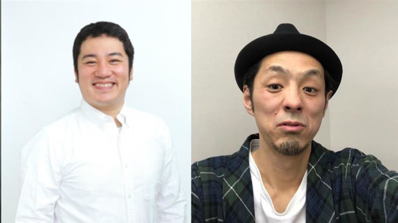 日本又一男星確診　鬼才編劇宣布出院