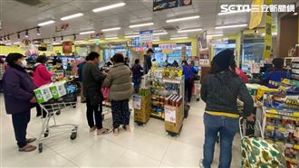 全聯1神級飲品被搶翻！她讚：香濃不死甜