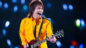 玖壹壹春風IG、伍佰臉書