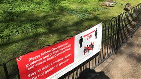 英國,活春宮,情侶,愛侶,嘿咻