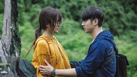 名家專用／iLOOKER電影網（勿用）