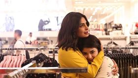 名家專用／iLOOKER電影網（勿用）