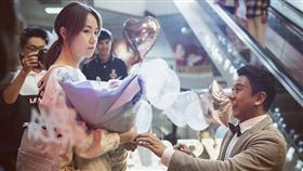 名家專用／iLOOKER電影網（勿用）