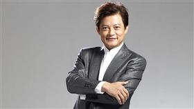 香港,澳門,莫華倫,男高音