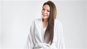 小甜甜 圖/臉書