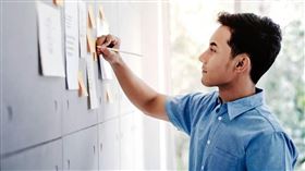 名家專用／Money錢（勿用）