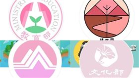 防疫,口罩,陳時中,粉紅色,粉絲專頁,頭貼,大頭貼