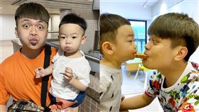 （圖／翻攝自臉書）