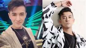 祝釩剛（翻攝自微博）