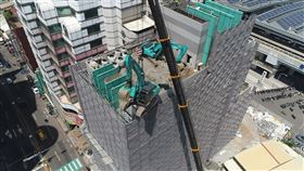 （圖／台中市政府建設局提供）