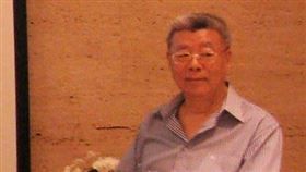 文壇好友證實　知名影評人景翔過世（圖／翻攝自中央社）