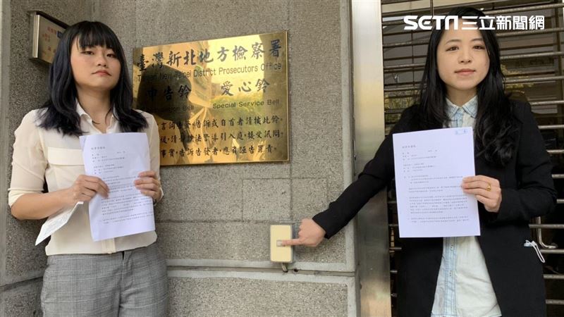 警踹頭獲局長讚聲　律師怒了這麼說