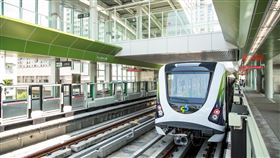 （圖／台中捷運公司提供）