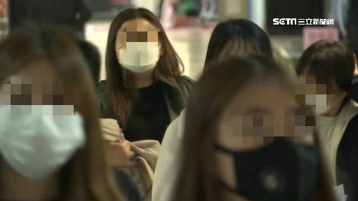 移工撿廢棄口罩賣？女發文提醒下場慘