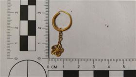 宜蘭,羅東,工地女屍,蠟化,婦人