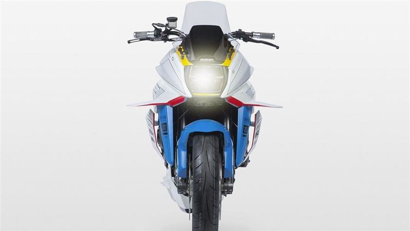 鋼彈入魂　鈴木「刀」變身RX-78