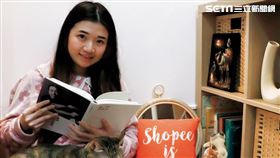 蝦皮購物
圖／品牌提供