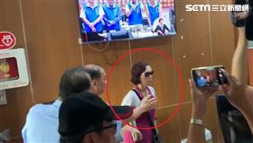 高雄市議會,韓粉,李喬如,鄭孟洳,民進黨