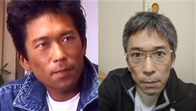 獵豔帝王,AV,澤木和也,癌症,食道癌,下咽癌／翻攝自推特　網路